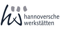 Wartungsplaner Logo Hannoversche Werkstaetten gem. GmbHHannoversche Werkstaetten gem. GmbH